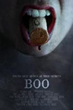 Watch Boo Goojara