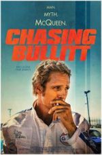 Watch Chasing Bullitt Goojara