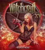Watch Witchcraft 15: Blood Rose Goojara
