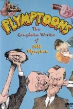 Watch Plymptoons Goojara