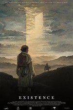 Watch Existence Goojara