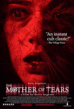 Watch Mother of Tears Goojara