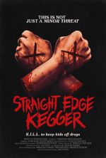Watch Straight Edge Kegger Goojara