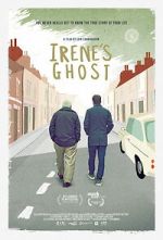Watch Irene\'s Ghost Goojara