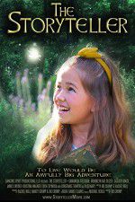 Watch The Storyteller Goojara