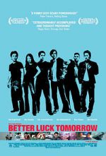 Watch Better Luck Tomorrow Goojara