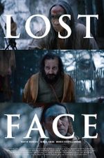 Watch Lost Face (Short 2016) Goojara