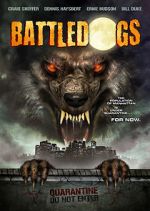 Watch Battledogs Goojara