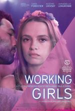 Watch Working Girls Goojara