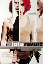 Watch Run Lola Run Goojara