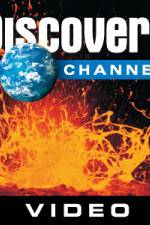 Watch LA 10000 BC Goojara