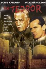 Watch The Terror Goojara