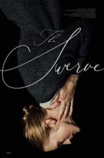 Watch The Swerve Goojara