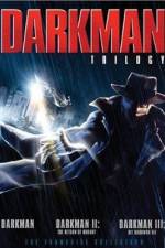 Watch Darkman II: The Return of Durant Goojara