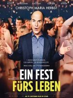 Watch Ein Fest fürs Leben Goojara
