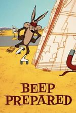 Watch Beep Prepared (Short 1961) Goojara