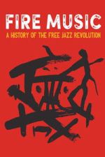 Watch Fire Music Goojara