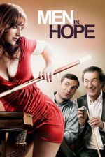 Watch Men in Hope Goojara