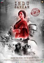 Watch Indu Sarkar Goojara