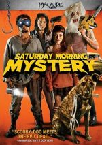 Watch Saturday Morning Mystery Goojara
