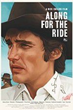 Watch Along for the Ride Goojara