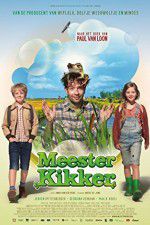 Watch Meester Kikker Goojara