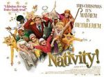 Watch Nativity! Goojara