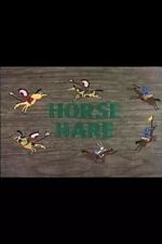 Watch Horse Hare (Short 1960) Goojara