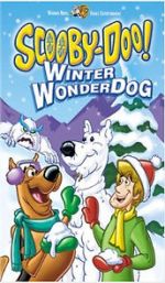 Watch SCOOBY-DOO! Winter Wonderdog Goojara