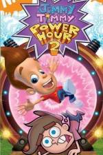 Watch The Jimmy Timmy Power Hour 2 When Nerds Collide Goojara