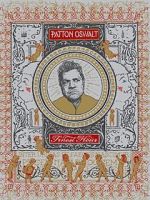 Watch Patton Oswalt: Finest Hour (TV Special 2011) Goojara