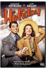 Watch Holiday Goojara
