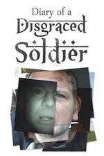 Watch Diary of a Disgraced Soldier Goojara