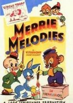 Watch Circus Today (Short 1940) Goojara