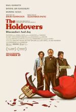 Watch The Holdovers Goojara