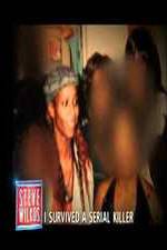 Watch I Survived a Serial Killer Goojara