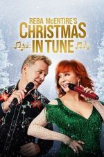 Watch Christmas in Tune Goojara