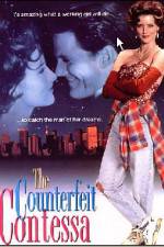 Watch The Counterfeit Contessa Goojara