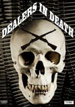 Watch Dealers in Death Goojara