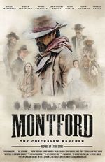 Watch Montford: The Chickasaw Rancher Goojara