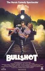 Watch Bullshot Crummond Goojara