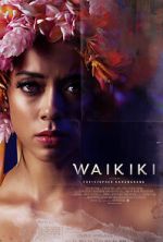 Watch Waikiki Goojara