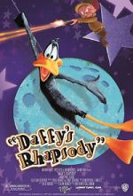 Watch Daffy\'s Rhapsody (Short 2012) Goojara