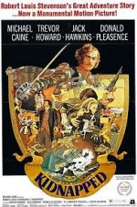 Watch Kidnapped Goojara