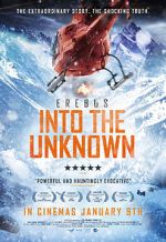 Watch Erebus: Into the Unknown Goojara