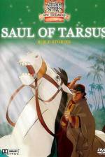 Watch Saul of Tarsus Goojara