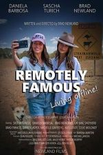 Watch Remotely Famous Goojara