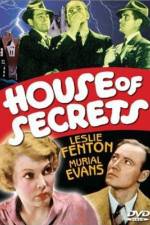 Watch House of Secrets Goojara