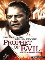 Watch Prophet of Evil: The Ervil LeBaron Story Goojara