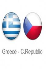 Watch Greece vs Czech Republic Goojara